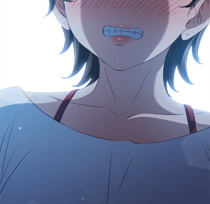 My High School Bully - Chapter 281 [photo 154] - MangaPorn