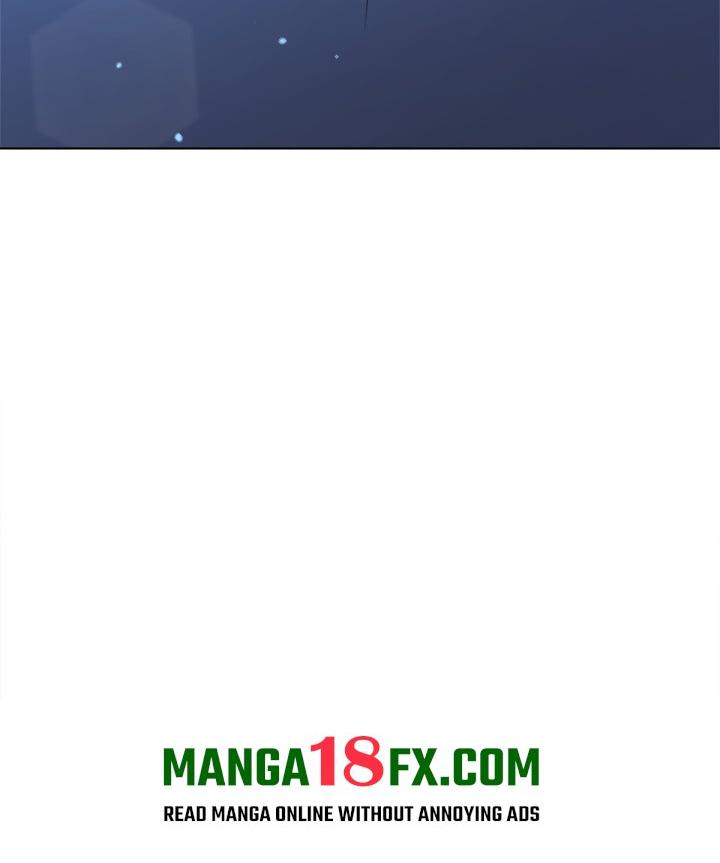 My High School Bully - Chapter 281 [photo 155] - MangaPorn