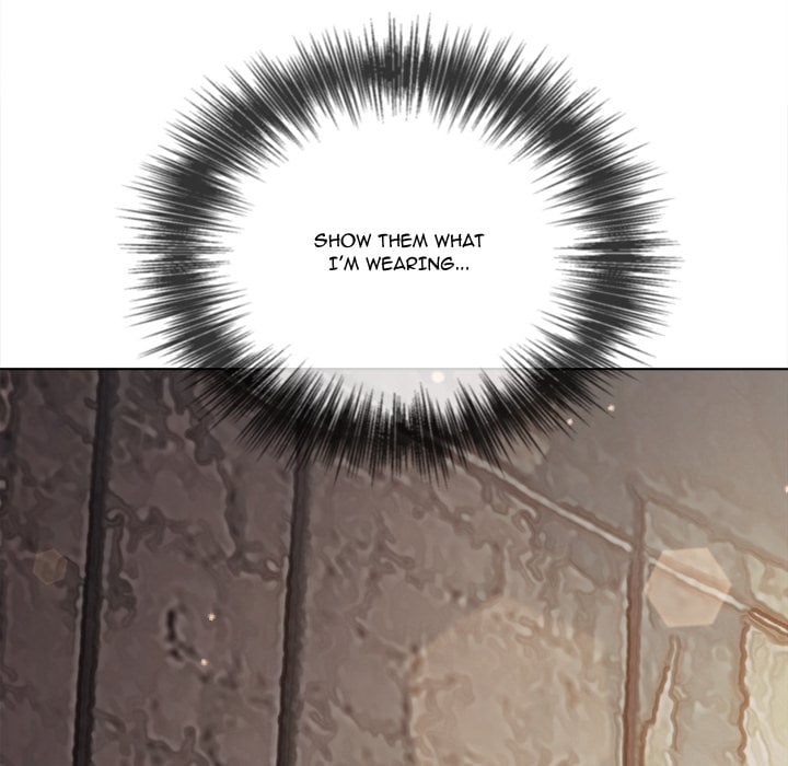 My High School Bully - Chapter 281 [photo 156] - MangaPorn