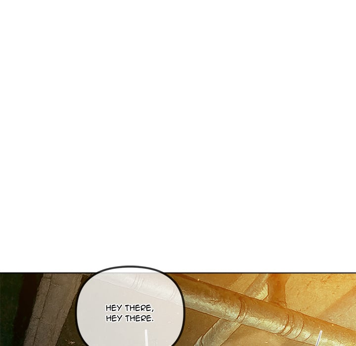 My High School Bully - Chapter 281 [photo 16] - MangaPorn