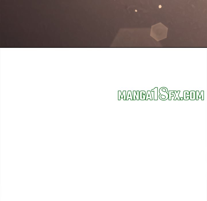 My High School Bully - Chapter 281 [photo 160] - MangaPorn