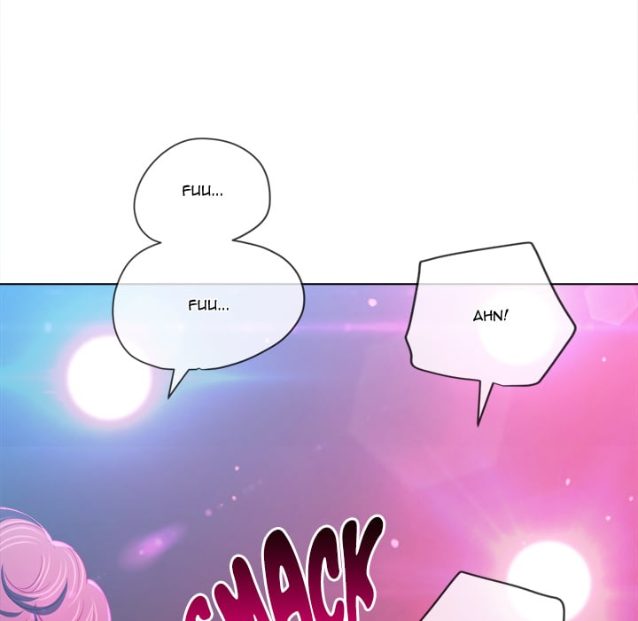 My High School Bully - Chapter 281 [photo 161] - MangaPorn