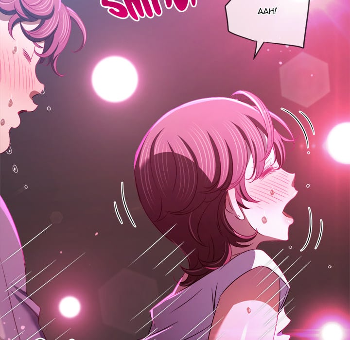 My High School Bully - Chapter 281 [photo 162] - MangaPorn