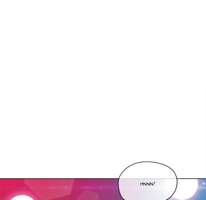 My High School Bully - Chapter 281 [photo 165] - MangaPorn