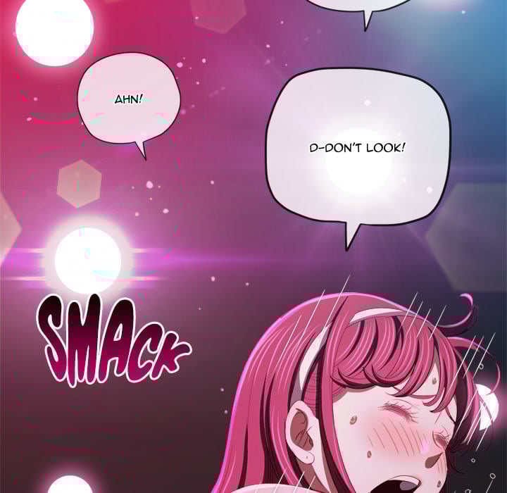 My High School Bully - Chapter 281 [photo 166] - MangaPorn