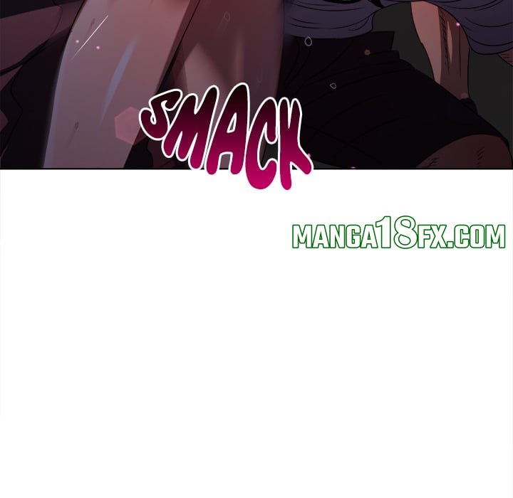 My High School Bully - Chapter 281 [photo 169] - MangaPorn