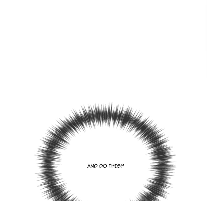 My High School Bully - Chapter 281 [photo 170] - MangaPorn