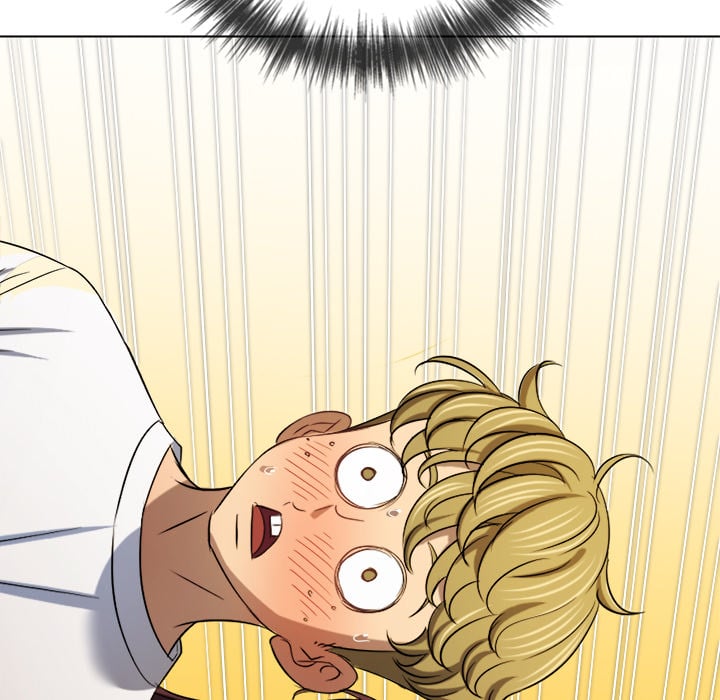 My High School Bully - Chapter 281 [photo 171] - MangaPorn