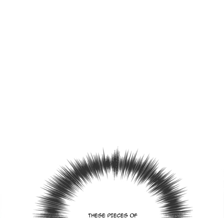 My High School Bully - Chapter 281 [photo 174] - MangaPorn