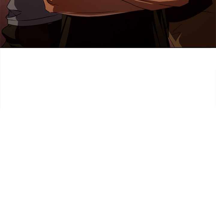 My High School Bully - Chapter 281 [photo 177] - MangaPorn