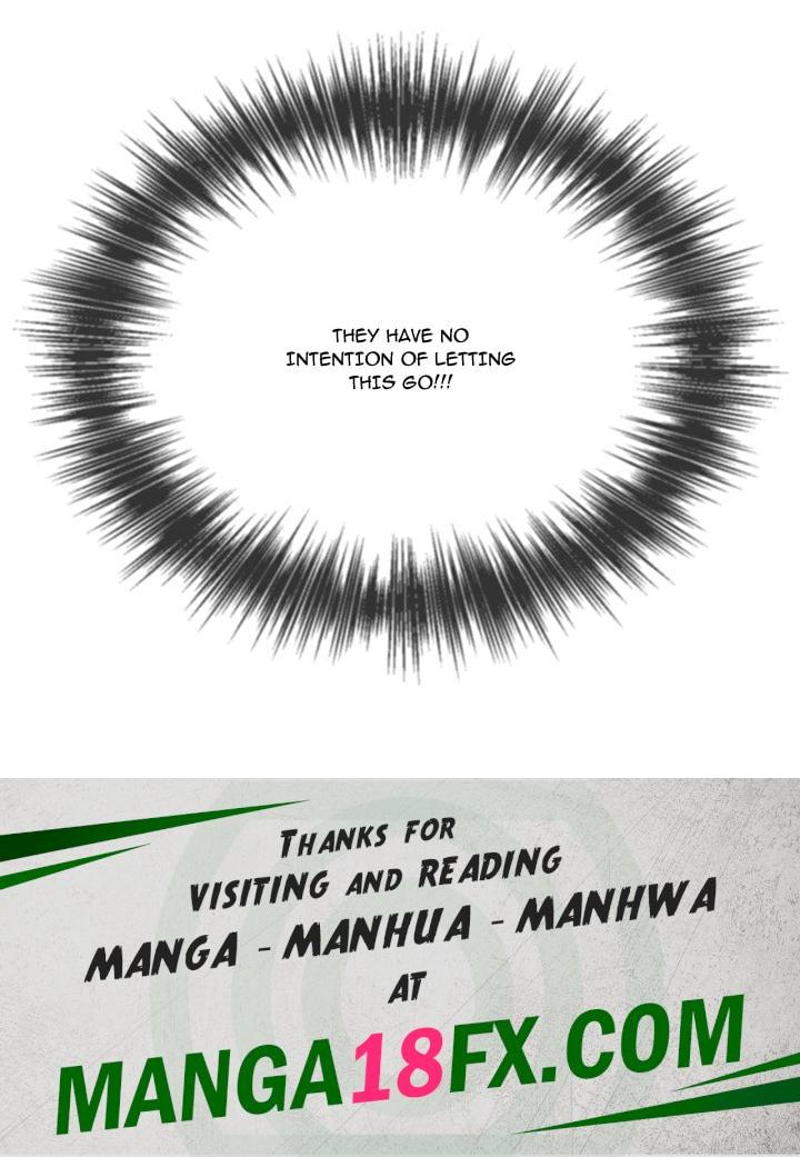 My High School Bully - Chapter 281 [photo 178] - MangaPorn