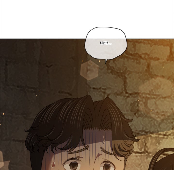 My High School Bully - Chapter 281 [photo 19] - MangaPorn