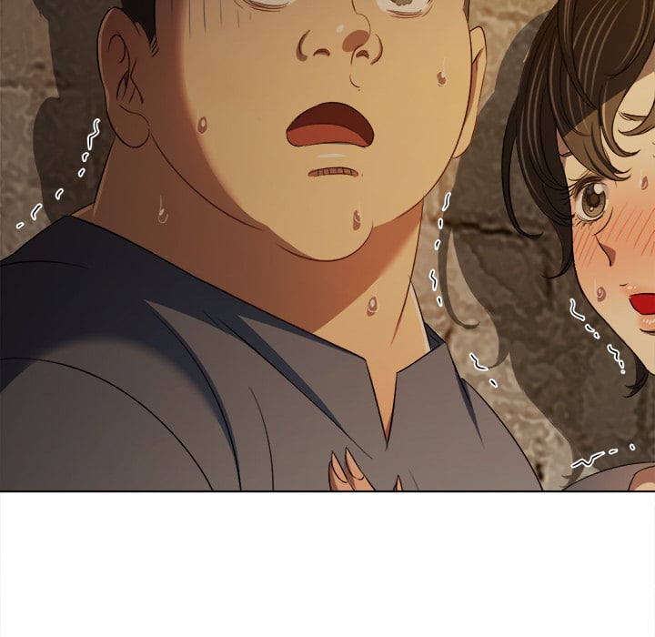 My High School Bully - Chapter 281 [photo 20] - MangaPorn