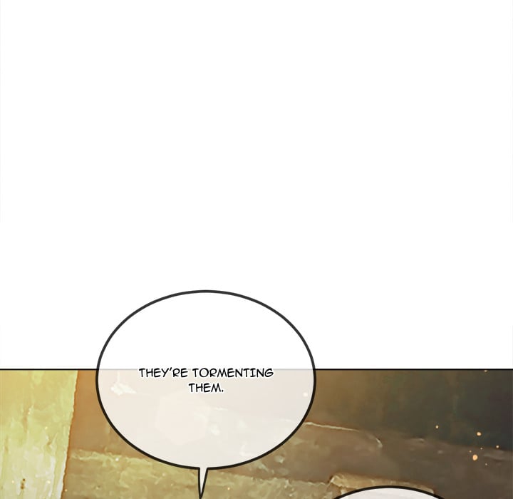 My High School Bully - Chapter 281 [photo 21] - MangaPorn