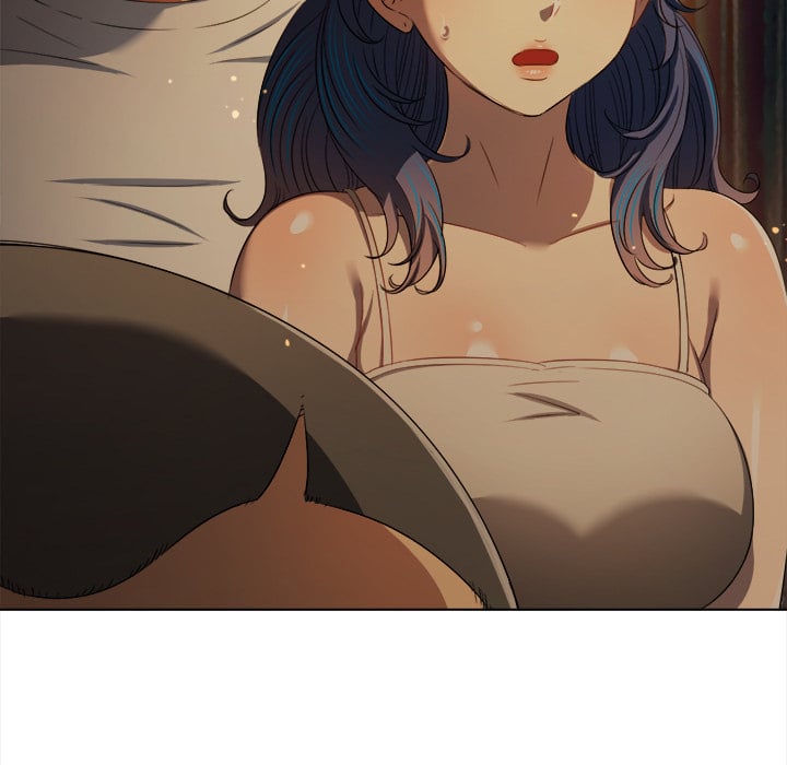 My High School Bully - Chapter 281 [photo 23] - MangaPorn