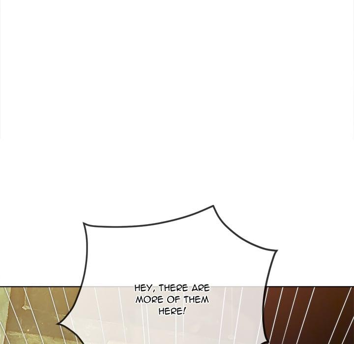 My High School Bully - Chapter 281 [photo 24] - MangaPorn