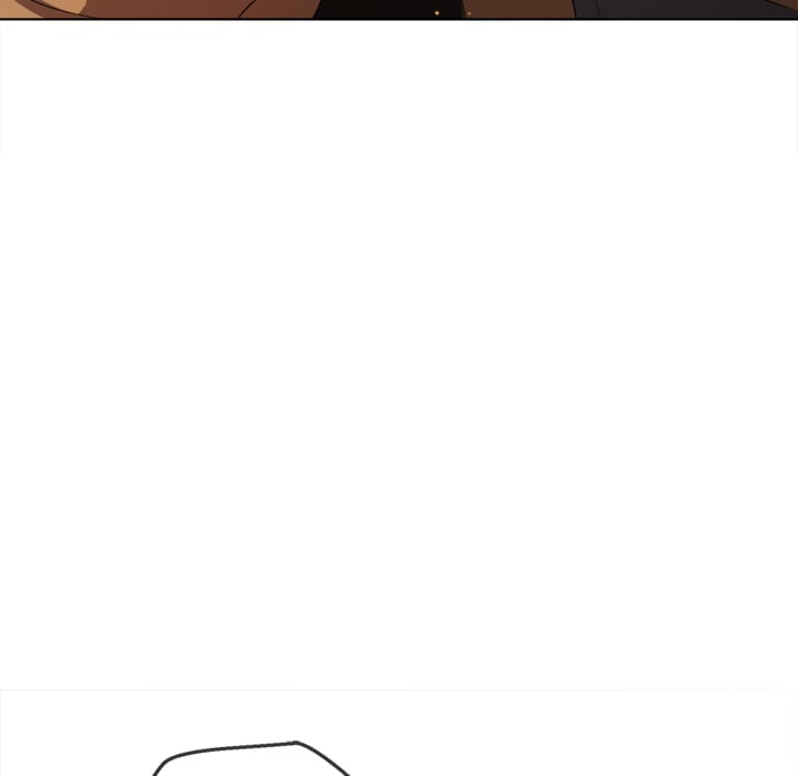 My High School Bully - Chapter 281 [photo 27] - MangaPorn