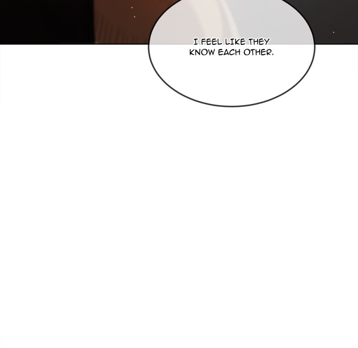 My High School Bully - Chapter 281 [photo 32] - MangaPorn