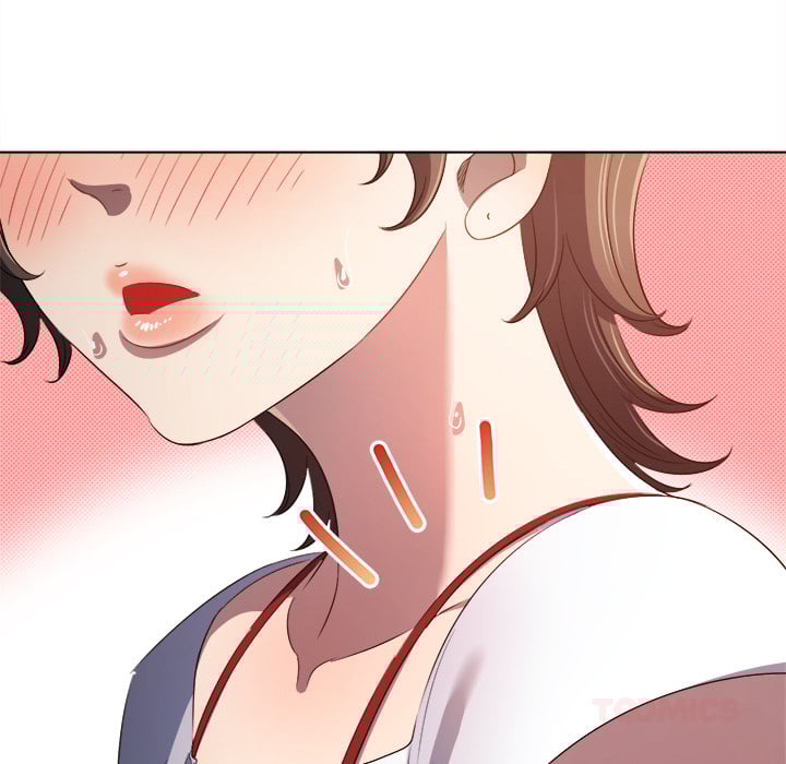 My High School Bully - Chapter 281 [photo 33] - MangaPorn