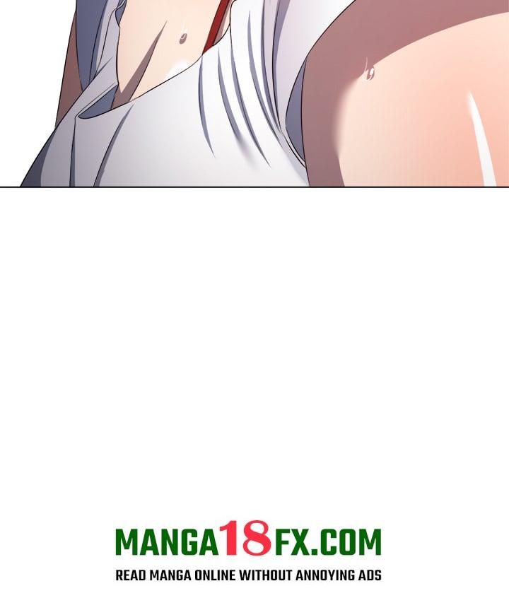 My High School Bully - Chapter 281 [photo 34] - MangaPorn