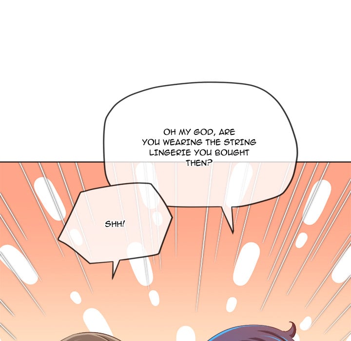 My High School Bully - Chapter 281 [photo 35] - MangaPorn