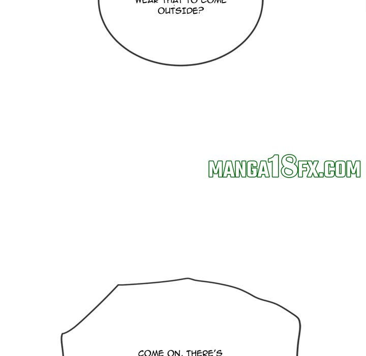 My High School Bully - Chapter 281 [photo 37] - MangaPorn