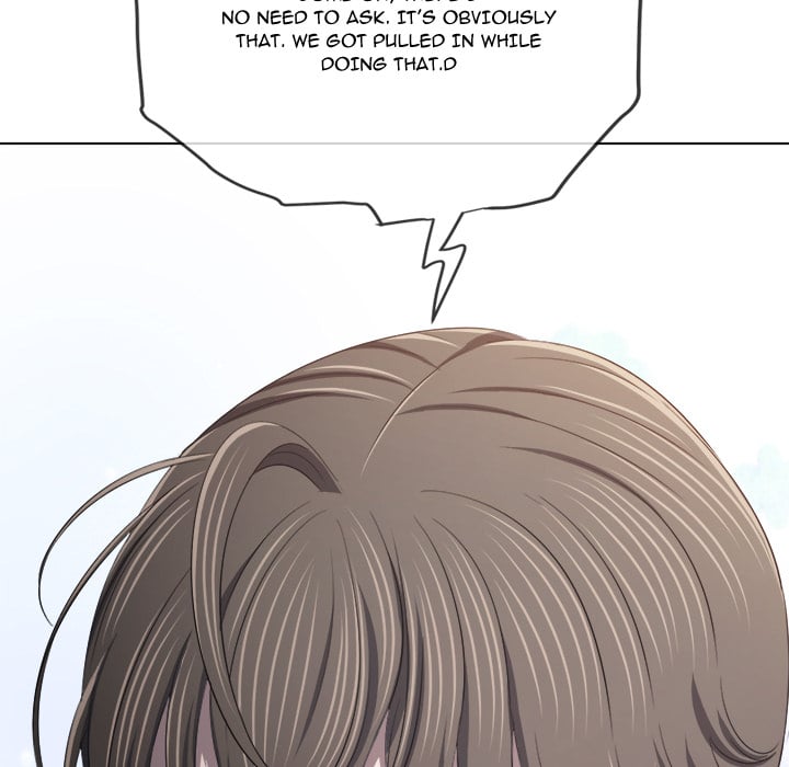 My High School Bully - Chapter 281 [photo 38] - MangaPorn