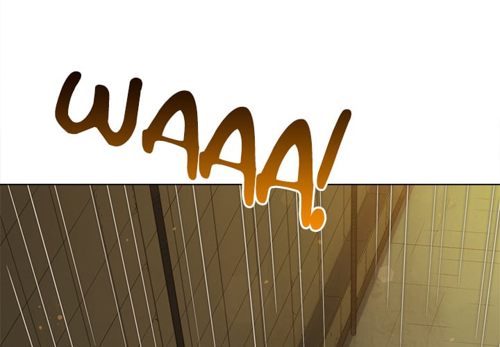 My High School Bully - Chapter 281 [photo 4] - MangaPorn