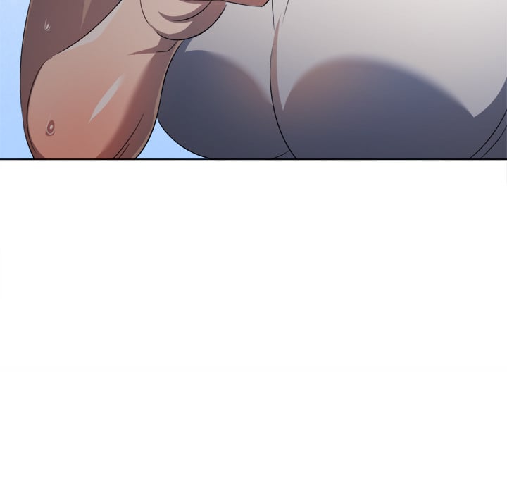 My High School Bully - Chapter 281 [photo 40] - MangaPorn