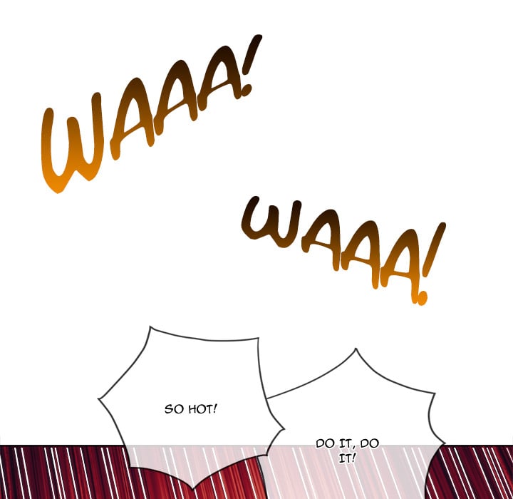 My High School Bully - Chapter 281 [photo 41] - MangaPorn