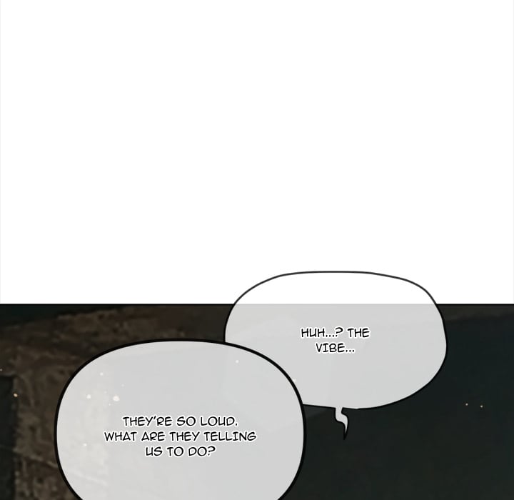 My High School Bully - Chapter 281 [photo 44] - MangaPorn