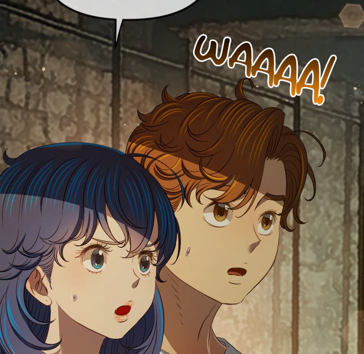 My High School Bully - Chapter 281 [photo 45] - MangaPorn