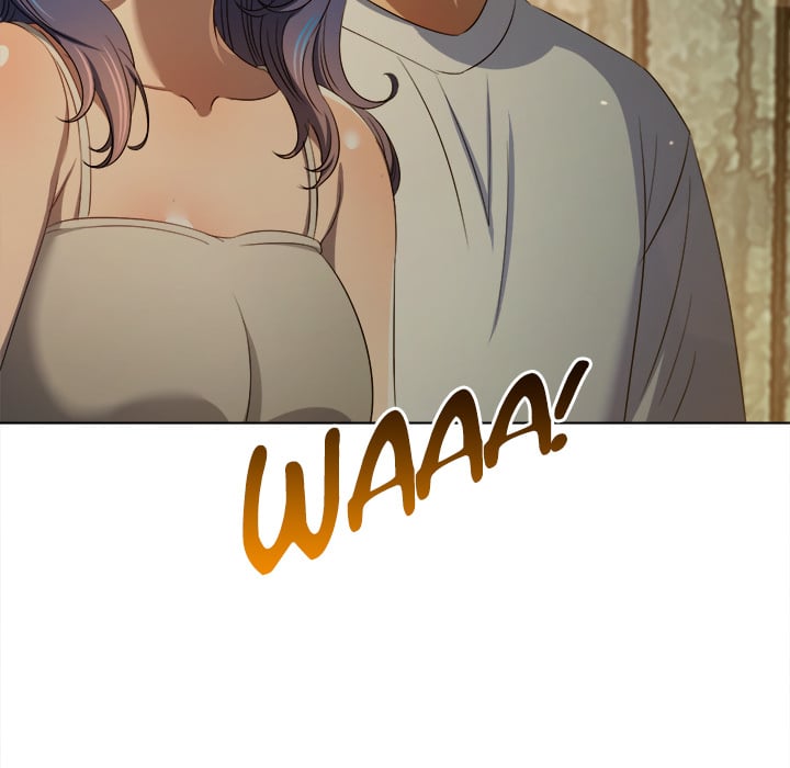 My High School Bully - Chapter 281 [photo 46] - MangaPorn