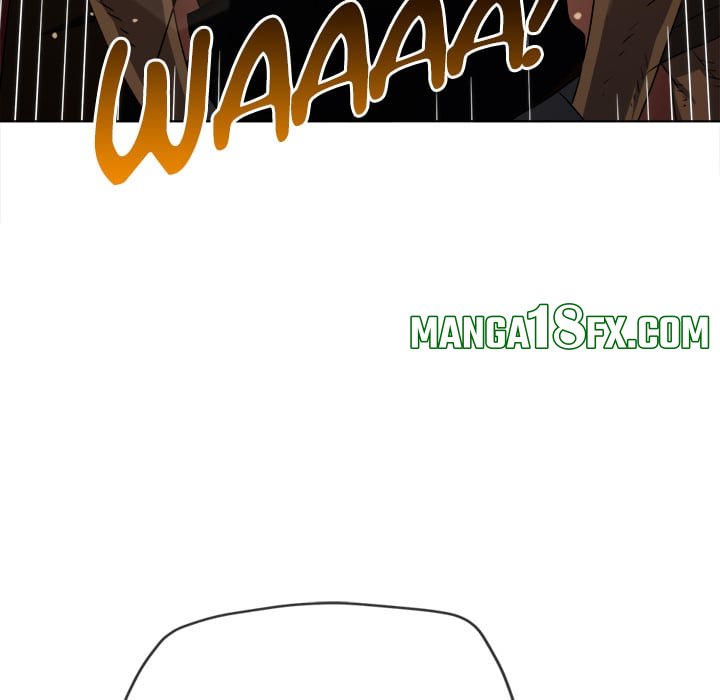 My High School Bully - Chapter 281 [photo 50] - MangaPorn