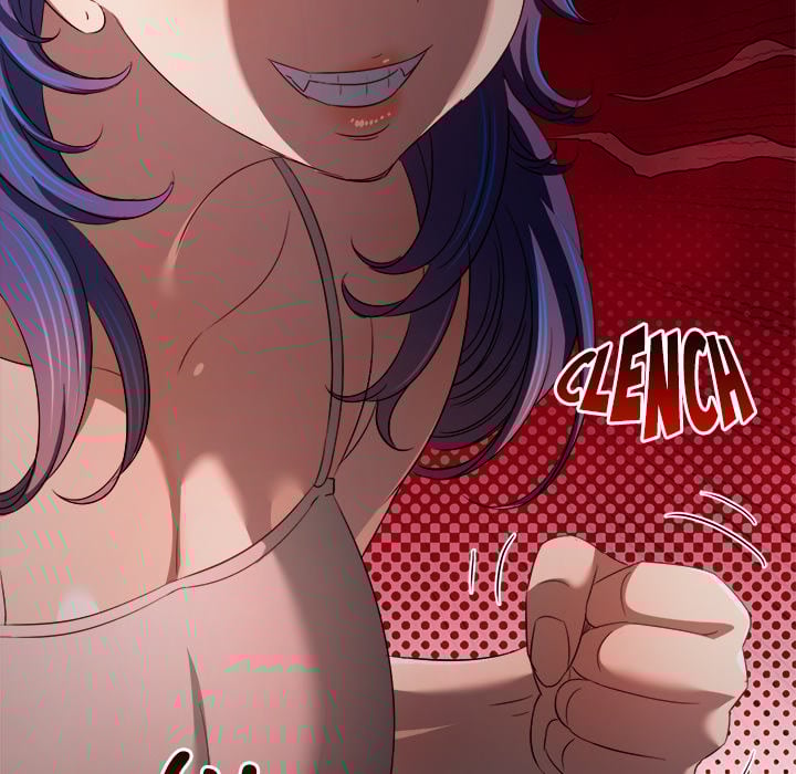 My High School Bully - Chapter 281 [photo 52] - MangaPorn