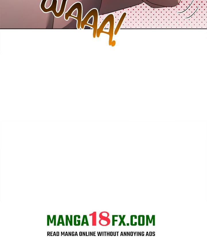 My High School Bully - Chapter 281 [photo 53] - MangaPorn