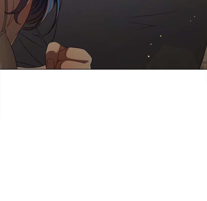 My High School Bully - Chapter 281 [photo 56] - MangaPorn