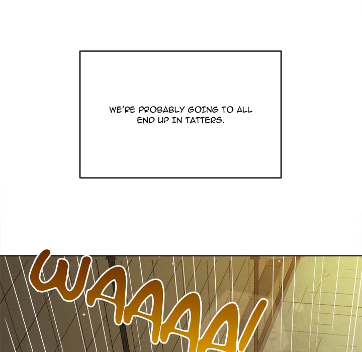 My High School Bully - Chapter 281 [photo 57] - MangaPorn