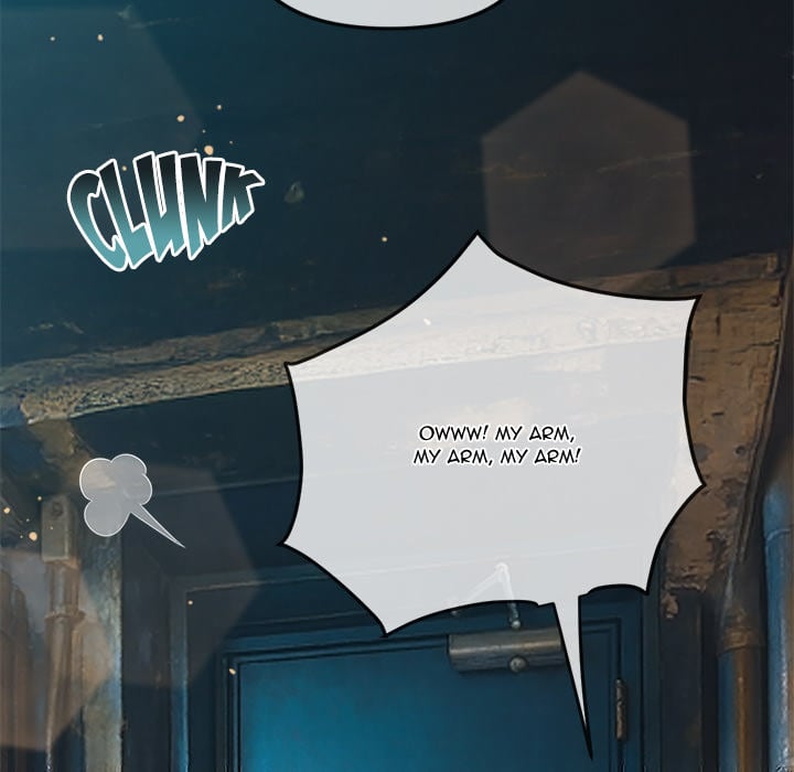 My High School Bully - Chapter 281 [photo 62] - MangaPorn