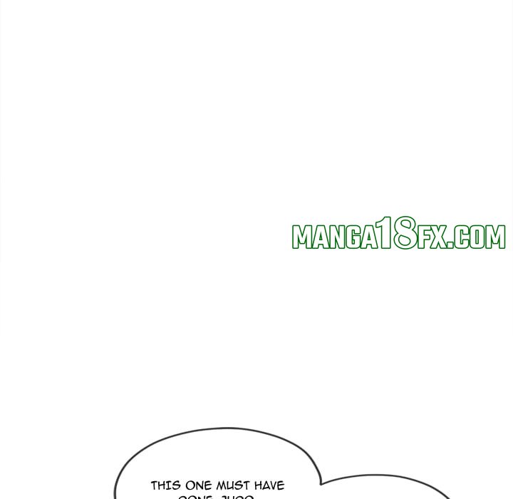 My High School Bully - Chapter 281 [photo 65] - MangaPorn