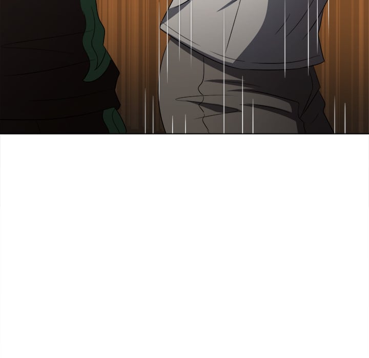 My High School Bully - Chapter 281 [photo 68] - MangaPorn