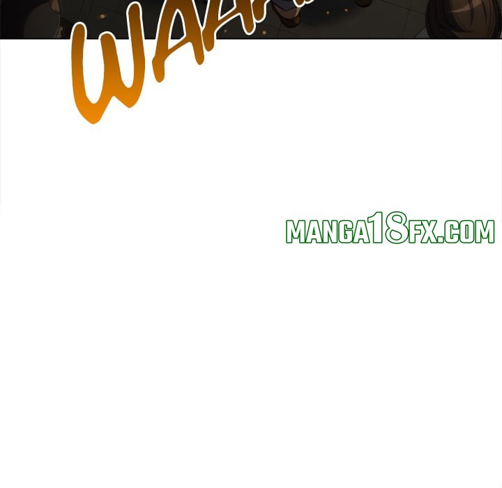 My High School Bully - Chapter 281 [photo 7] - MangaPorn