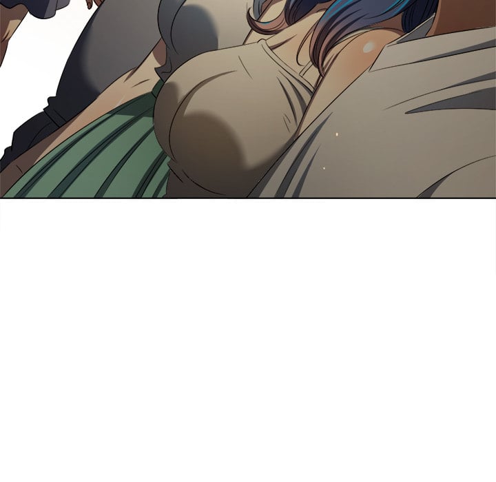 My High School Bully - Chapter 281 [photo 71] - MangaPorn