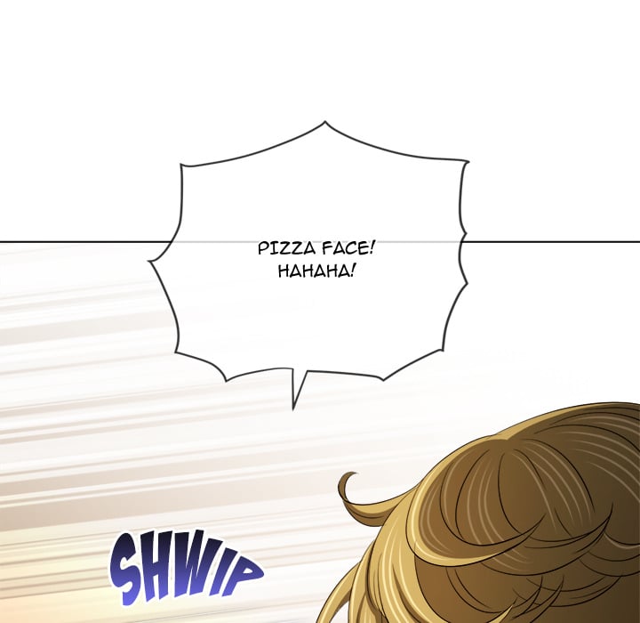 My High School Bully - Chapter 281 [photo 72] - MangaPorn