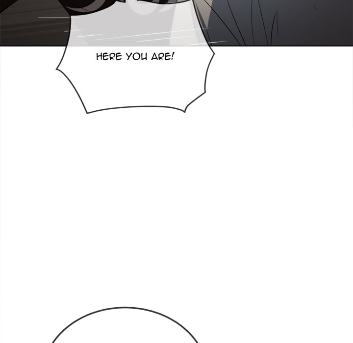 My High School Bully - Chapter 281 [photo 74] - MangaPorn