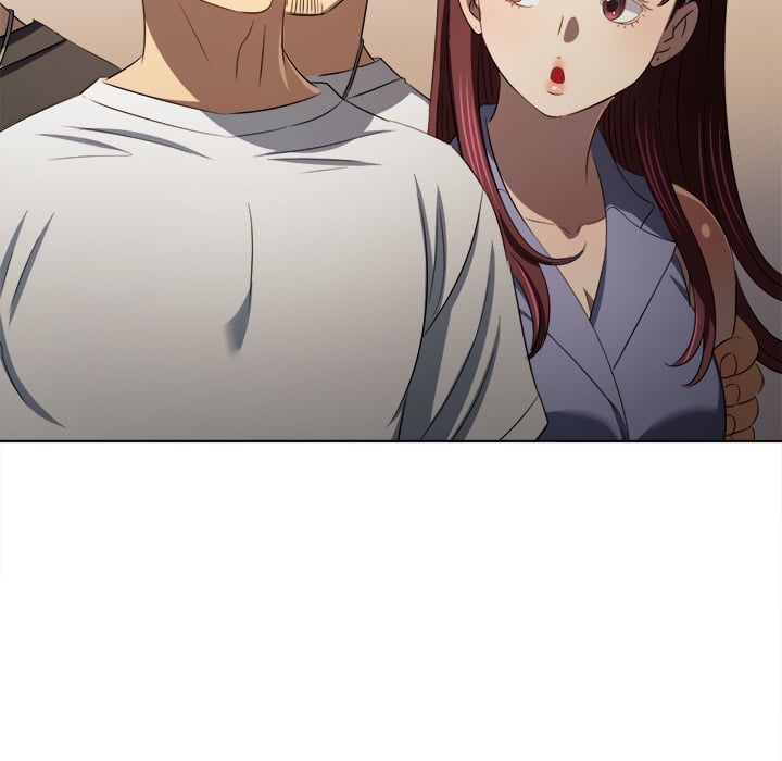 My High School Bully - Chapter 281 [photo 76] - MangaPorn