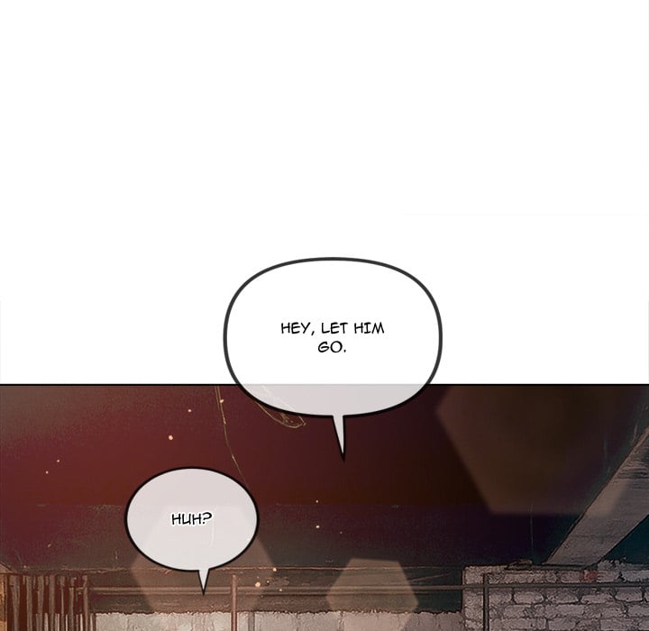 My High School Bully - Chapter 281 [photo 77] - MangaPorn