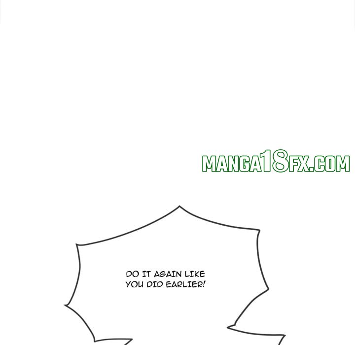 My High School Bully - Chapter 281 [photo 79] - MangaPorn