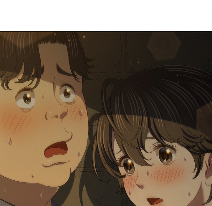 My High School Bully - Chapter 281 [photo 8] - MangaPorn