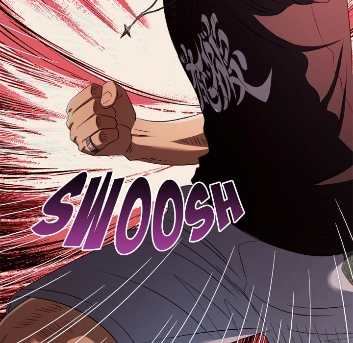 My High School Bully - Chapter 281 [photo 81] - MangaPorn